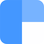 Clearbit for Zoho CRM