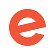 Eventbrite for Zoho Campaigns