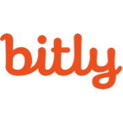 Bitly Invoice Link for Zoho Inventory