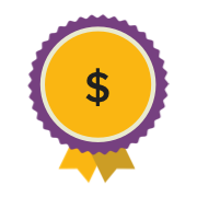 Commission Management