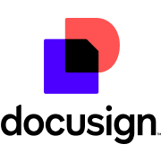 DocuSign for Zoho People