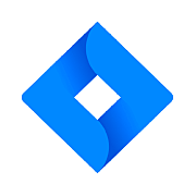 Jira Software for Zoho Cliq