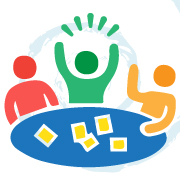Games for Zoho Cliq
