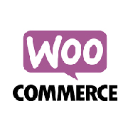 WooCommerce for Zoho Desk