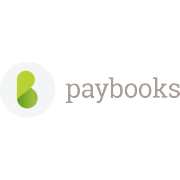 Paybooks for Zoho People