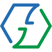Zoho Flow for Zoho Projects