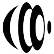 CRM Messaging for Zoho CRM