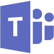 MS Teams for Zoho Recruit