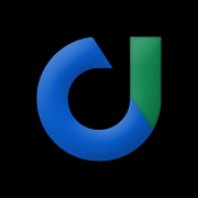 DataStitch for Zoho CRM