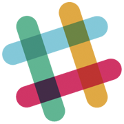Slack For Zoho Desk
