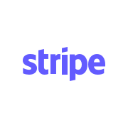 Stripe For Zoho Billing