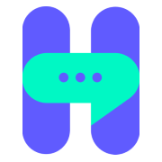 HelloSend：适用于 Zoho CRM 的通话、短信和 WhatsApp 集成应用