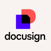 DocuSign for Zoho Projects