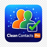 Clean Contacts Pro for Zoho CRM 