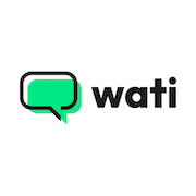 WhatsApp Business Extension for Zoho CRM