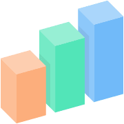 Microsoft Power BI for Zoho Projects