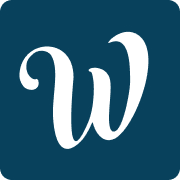 WiseStamp for Zoho Mail