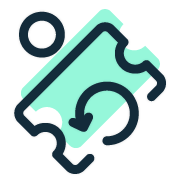 Customer Ticket History For Zoho Desk