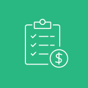 Quotation Management