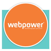 Zoho CRM 的 Webpower 扩展程序