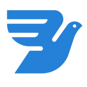 MessageBird multichannel tickets for Zoho Desk