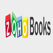 Opencart Zoho Books Connector