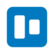 Trello for Zoho TeamInbox