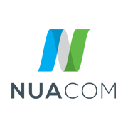 NUACOM for Zoho