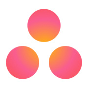 Asana for Zoho Teaminbox