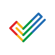 Zoho Projects for Zoho Books