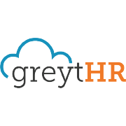 greytHR for Zoho People