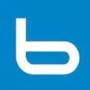 Bayt.com