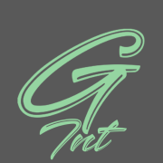 G-Integrator for Zoho CRM