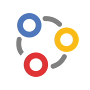 Zoho Connect for Zoho Writer