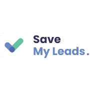 Connect Facebook Leads to Zoho CRM