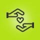 Donor Management